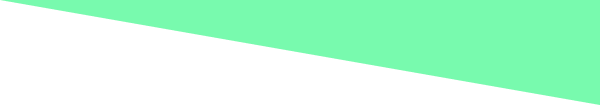 imageUrl