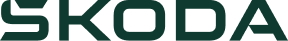 Audio Logo